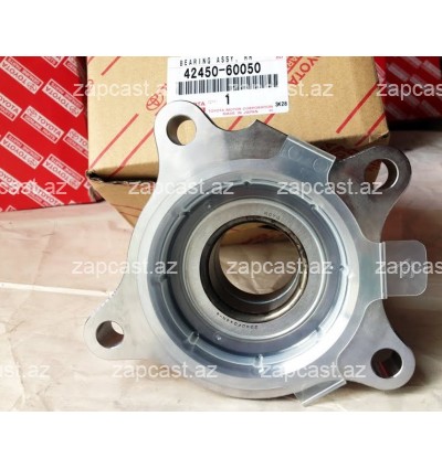 Toyota prado 2002-2009, stupitsa sağ arxa 4245060050 , 4241060060 , 4245060060 